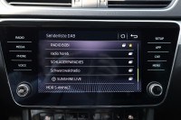 Skoda Superb Combi 1.5 TSI Ambition