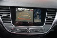 Opel Crossland 1.2 Innovation