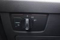 VW Passat Variant 1.5TSI Conceptline