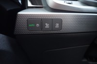 Audi A1 allstreet 25 TFSI