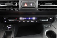 Toyota Proace City Verso 1.2 L1 Team D