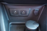 Dacia Duster 1.3 TCE Journey