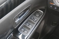 Mitsubishi Outlander 2.4 PHEV Top 4WD CVT