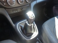 Hyundai i10 1.2 Style