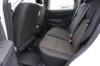 Mitsubishi ASX 2.0 Exclusiv