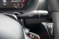 Fiat Ducato 30 2.2 Multijet 140 L2H2