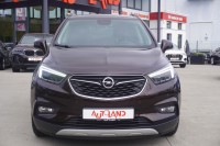 Opel Mokka X 1.4 Turbo Innovation Aut.