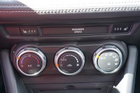 Mazda CX-3 2.0 Sports-Line