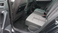 VW Golf Sportsvan VII 1.2 Allstar