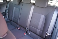 Hyundai i20 1.2