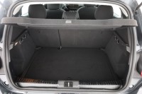 Dacia Sandero Stepway III 1.0 TCe Aut.
