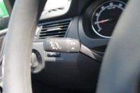 Skoda Rapid Spaceback 1.0 TSI Ambition