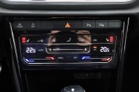 VW T-Roc 1.5 TSI DSG R-Line