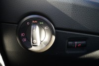 VW T6 Multivan 2.0 Generation Six