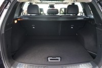 Renault Koleos 2.0 dCi Intens 4x4