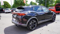 Cupra Formentor 2.0 TSI DSG VZ 4Drive