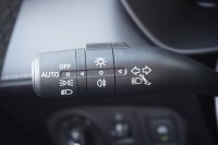 MG ZS 1.5 VTi-Tech Comfort