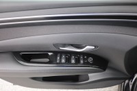 Hyundai Tucson 1.6 T-GDI