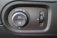 Opel Grandland GS 1.2DI Turbo Aut.