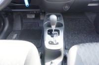 Mitsubishi Space Star 1.2