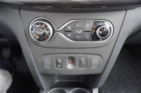 Dacia Sandero Stepway 0.9 TCE Prestige