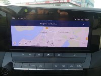 Opel Astra L ST 1.5 CDTI