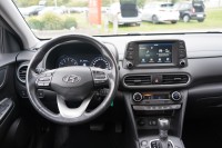 Hyundai Kona 1.6 T-GDI Style 2WD