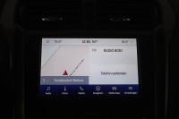 Ford Mondeo 2.0 EcoBlue Aut. Titanium