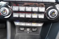 Kia Sportage 2.0 CRDi Platinum Edition 4WD Aut.