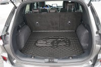 Ford Kuga 1.5 EcoBoost ST-Line X