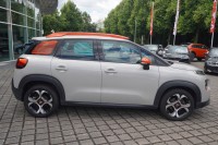 Citroen C3 Aircross 1.2 12V e-THP Shine