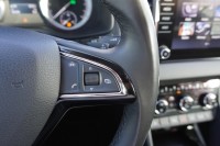 Skoda Karoq 1.5 16V TSI Style DSG