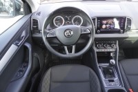 Skoda Karoq 1.0 TSI Ambition