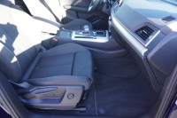 Audi Q5 40 2.0 TDI quattro