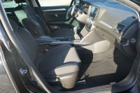 Renault Megane Grandtour 1.3 TCE Intens