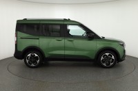 Ford Tourneo Courier Active 1.0 EB Aut.