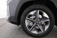 Hyundai Tucson 1.6 T-GDI Aut.