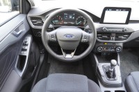 Ford Focus 1.0 EcoBoost Active Mild-Hybrid