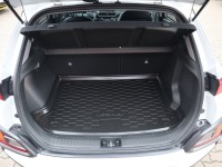 Hyundai Kona 1.0 T-GDI Premium
