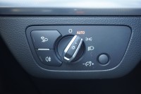 Audi Q5 45 3.0 TDI quattro