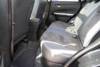 Suzuki Vitara 1.4 Comfort+