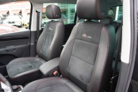 Seat Alhambra 1.4 FR-Line