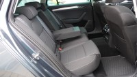 Skoda Superb Combi 1.5 TSI DSG
