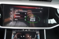 Audi A6 Avant 2.0 TDI sport S-Tronic