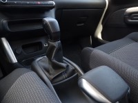 Citroen C3 Aircross 1.2 PureTech 110
