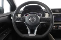 Nissan Micra 1.0 N-Way