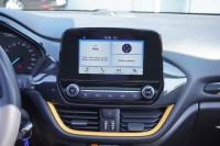 Ford Fiesta 1.0 EB Active Colourline