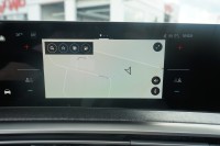 Peugeot 5008 GT 1.2 Hybrid Aut.