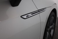 VW Arteon 2.0 TDI DSG R-Line