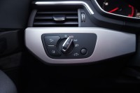 Audi A4 Avant 30 2.0 TDI advanced